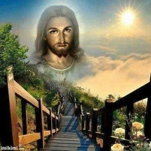 Meet your Posher, Emanuel herrera